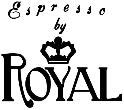 ROYAL — PRODOTTI
