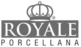 ROYALE, PRODOTTI