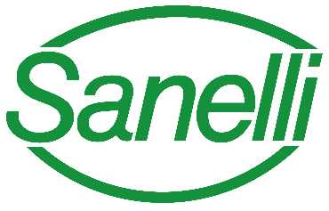 SANELLI, PRODOTTI