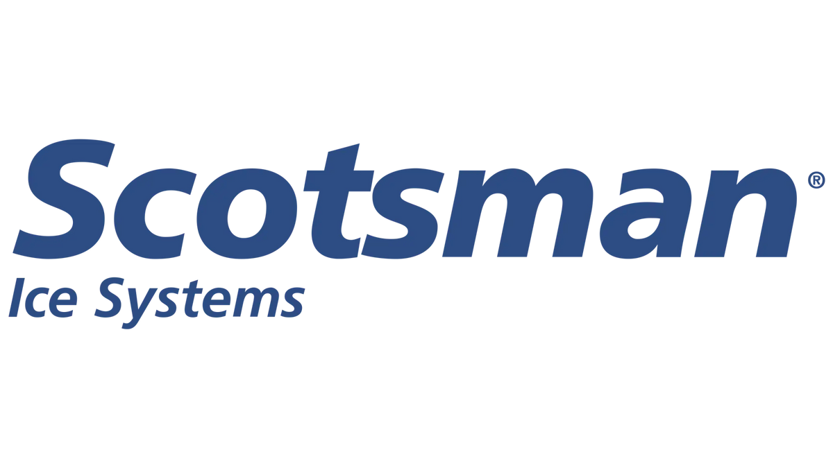 SCOTSMAN, PRODOTTI