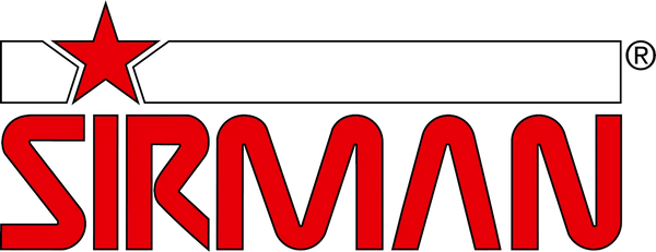 SIRMAN