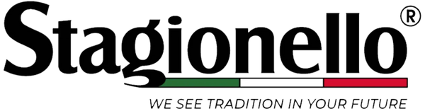 STAGIONELLO