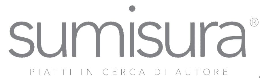 SUMISURA, PRODOTTI