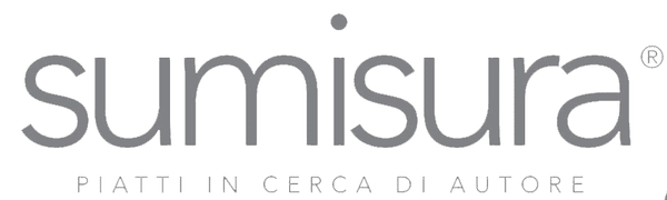 SUMISURA
