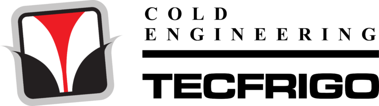 TECFRIGO, PRODOTTI