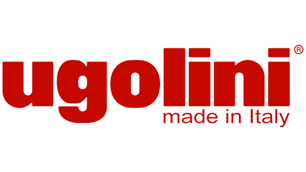 UGOLINI