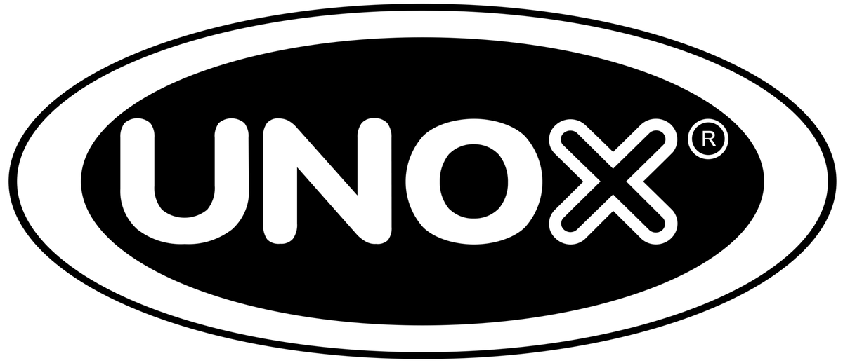 UNOX, PRODOTTI