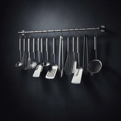 UTENSILI DA CUCINA