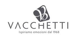VACCHETTI, PRODOTTI