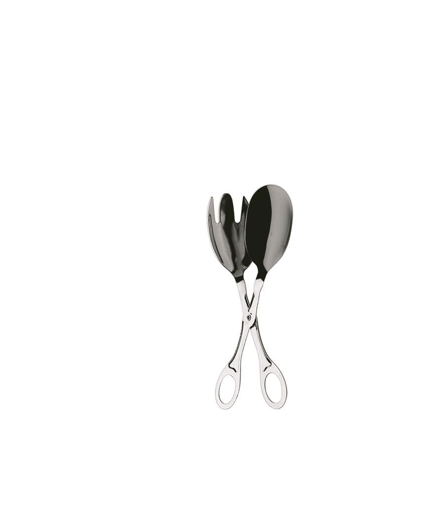 FORBICI INSALATA 20 CM 9030681 ABERT - 0010248 - MEDRI