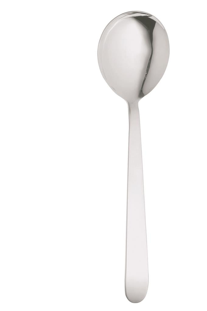 CUCCHIAIONE SERVIRE PROFESSIONALE ABERT - 0010537 - MEDRI