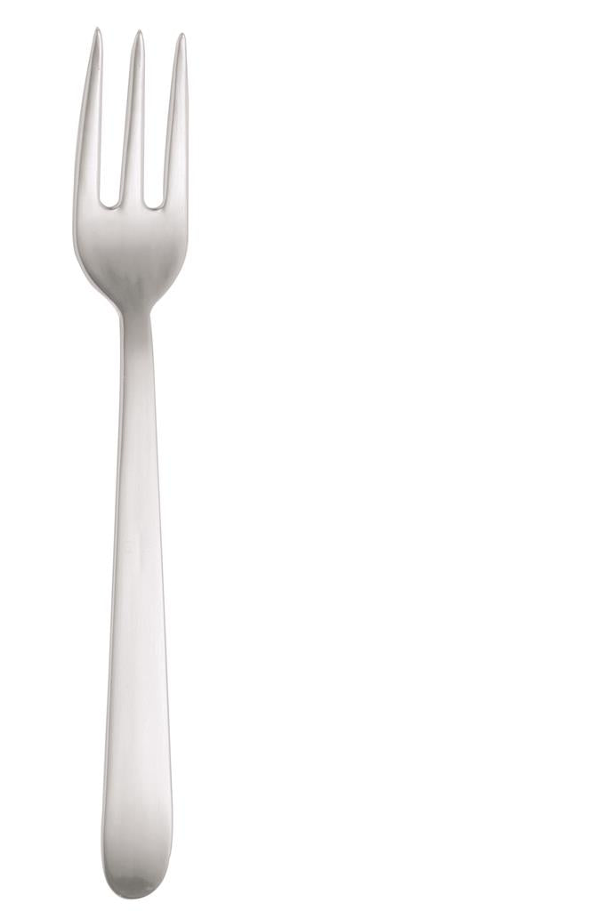 FORCHETTONE SERVIRE PROFESSIONALE ABERT - 0011206 - MEDRI