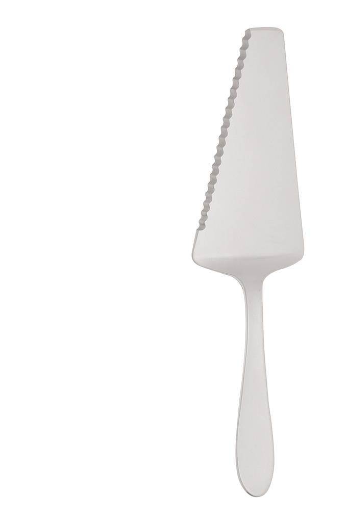 PALA DOLCE SEGHETTATA PROFESSIONALE ABERT - 0011477 - MEDRI