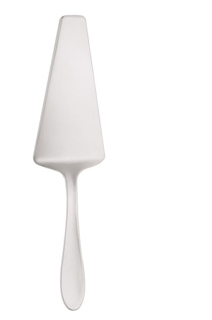 PALA DOLCE PROFESSIONALE ABERT - 0011478 - MEDRI