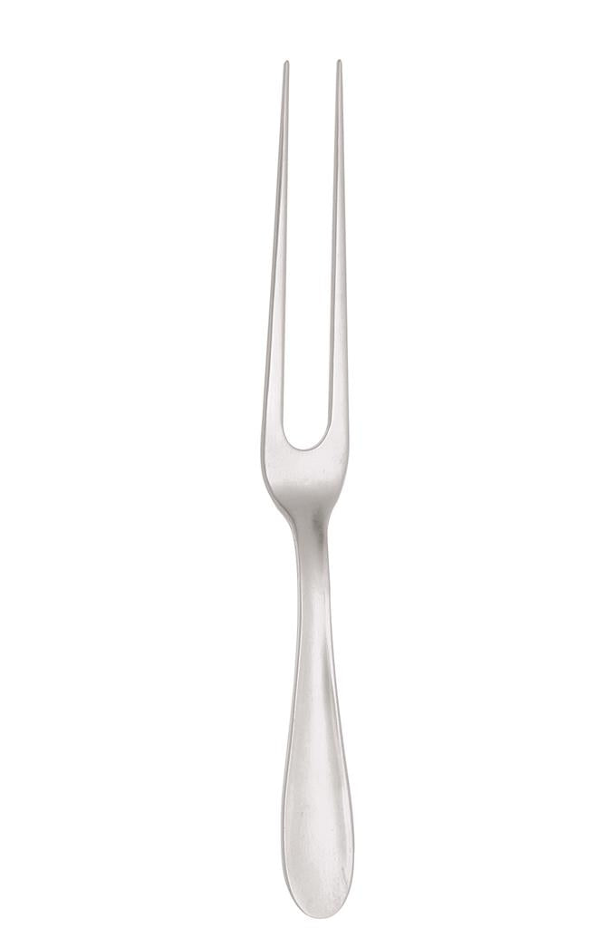 FORCHETTONE ARROSTO PROFESSIONALE ABERT - 0011624 - MEDRI