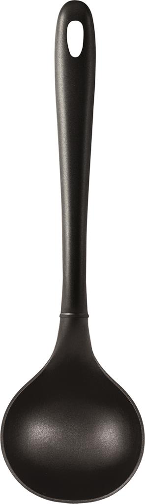 MESTOLO NERO CUCINART 9031281C15ME ABERT - 0011910 - MEDRI