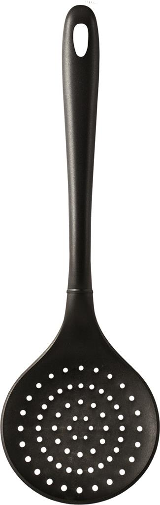 SCHIUMAROLA NERO CUCINART 9031281C15SC ABERT - 0011911 - MEDRI