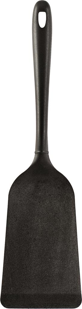 PALETTA NERO CUCINART 9031281C15PA2 ABERT - 0011912 - MEDRI
