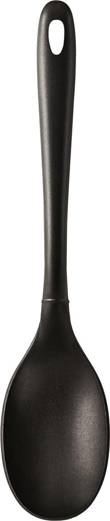 CUCCHIAIONE NERO CUCINART 9031281C15CU ABERT - 0011913 - MEDRI