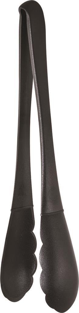 MOLLA INSALATA NERO CUCINART 9031281C15MI ABERT - 0011916 - MEDRI