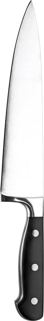 COLTELLO CHEF CUCINART V670691002 ABERT - 0011917 - MEDRI