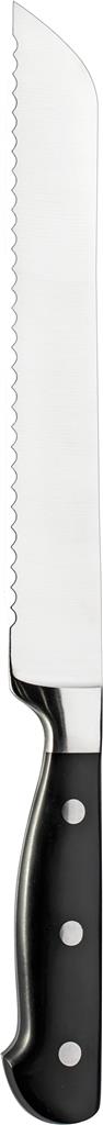 COLTELLO PANE CUCINART V670691003 ABERT - 0011918 - MEDRI