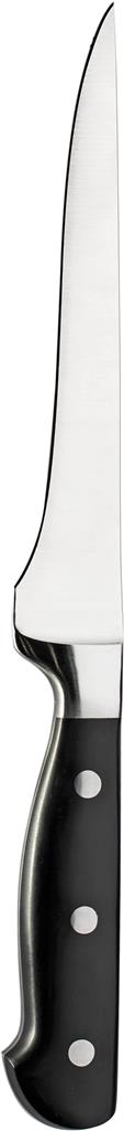 COLTELLO DISOSSARE CUCINART V670691007 ABERT - 0011922 - MEDRI
