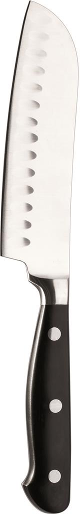 COLTELLO SANTOKU CUCINART V670691005 ABERT - 0011923 - MEDRI