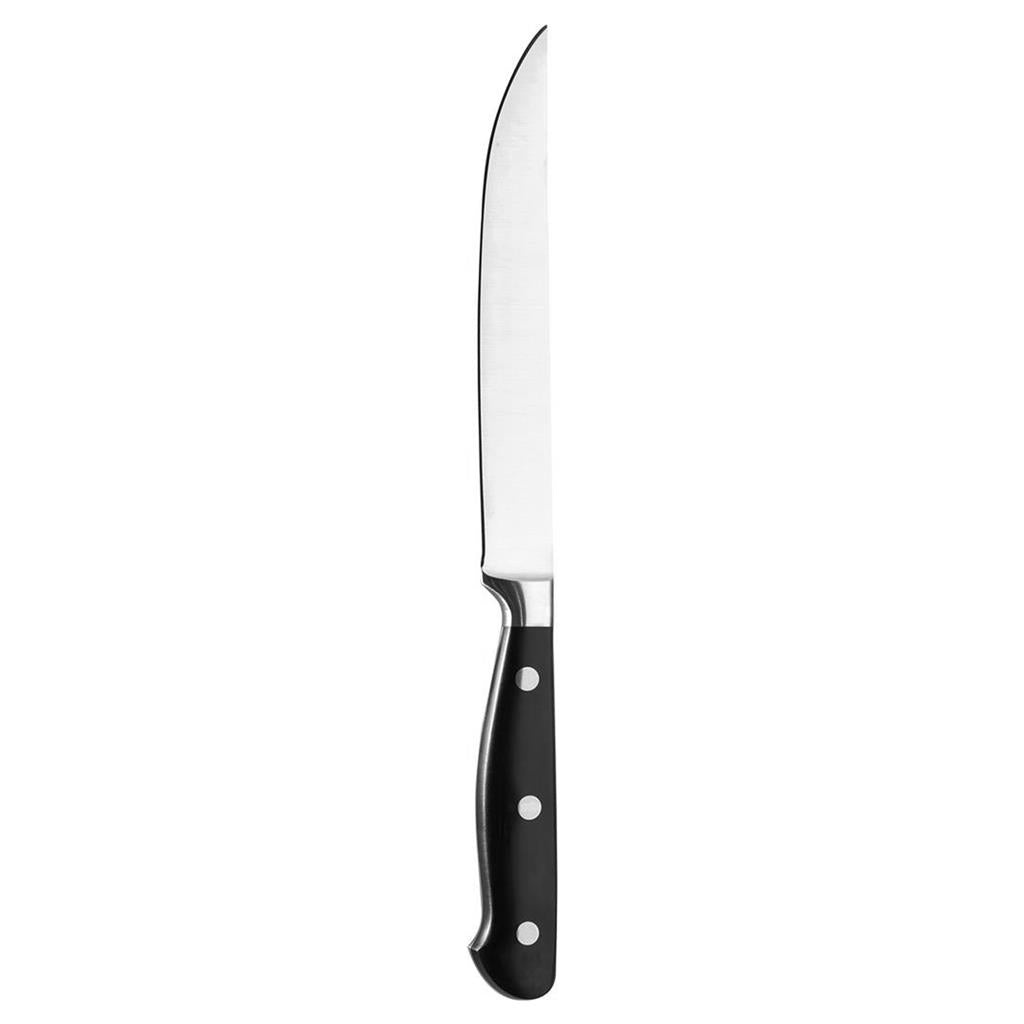 COLTELLO UTILITY CUCINART V670691009 ABERT - 0011925 - MEDRI