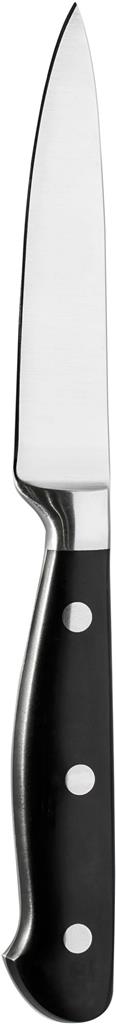COLTELLO SPELUCCHINO CUCINART V670691010 ABERT - 0011926 - MEDRI
