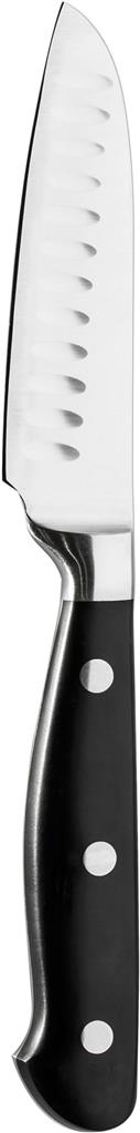 COLTELLO FRUTTA CUCINART V670691011 ABERT - 0011927 - MEDRI