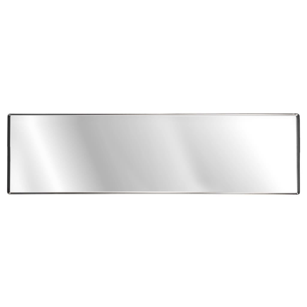 VASSOIO DA ESPOSIZIONE 70X20 CM V010523P05 ABERT - 0012218 - MEDRI