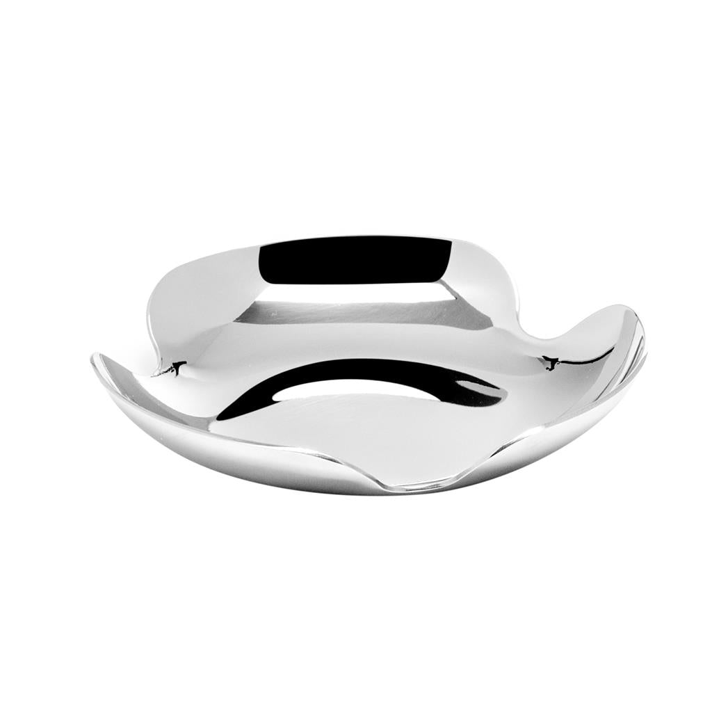 POGGIAMESTOLO 11 CM V390581001 ABERT - 0012255 - MEDRI