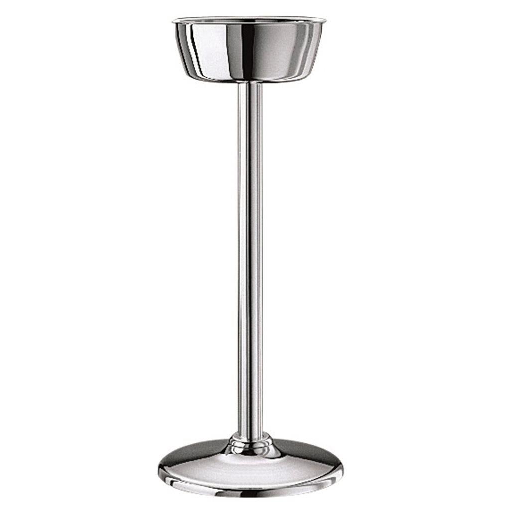 COLONNA PORTA SECCHIELLO 67 CM BASIC V01052067 ABERT - 0012286 - MEDRI