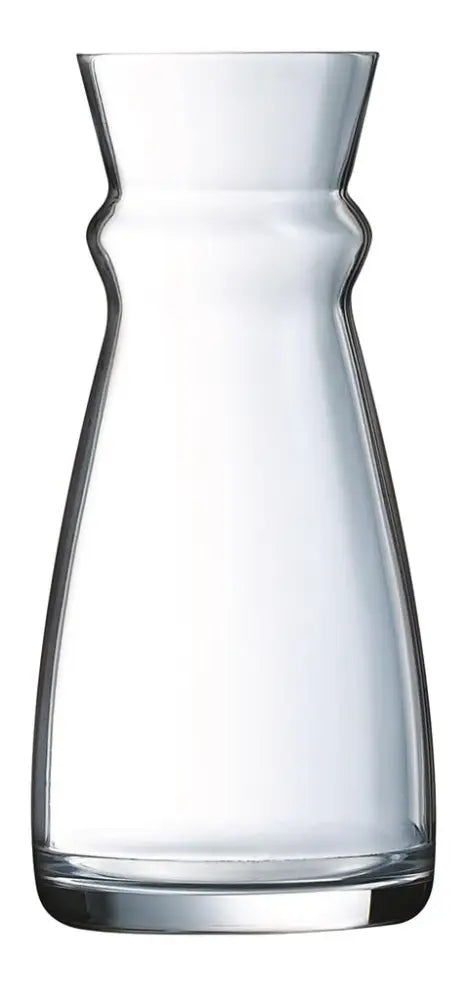 CARAFFA 50 CL FLUID L3963 ARCOROC - 8064150 - MEDRI