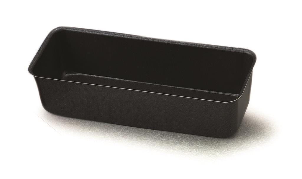 STAMPO PLUMCAKE 26X10 CM PASTICCERIA COFA438 AGNELLI - 0070929 - MEDRI