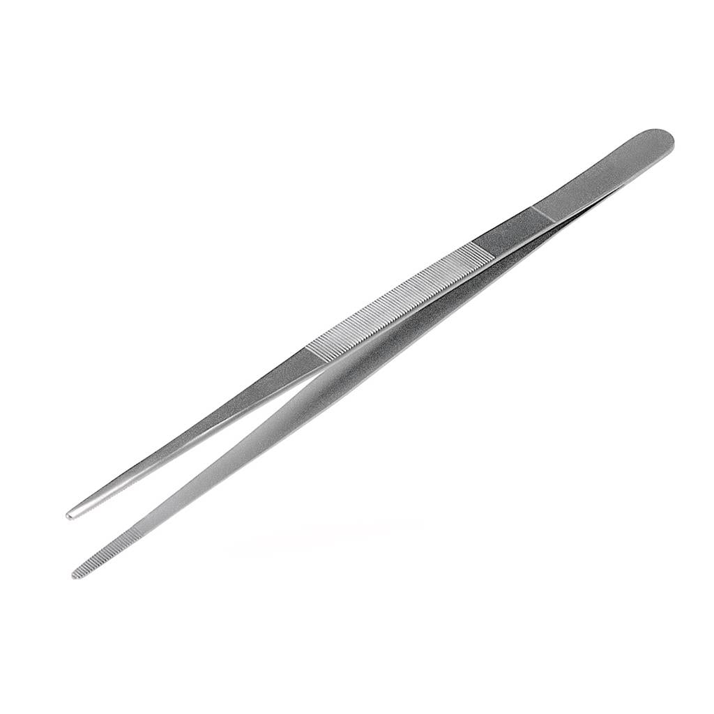 PINZA CHEF 30CM COIX3603 AGNELLI - 0071357 - MEDRI