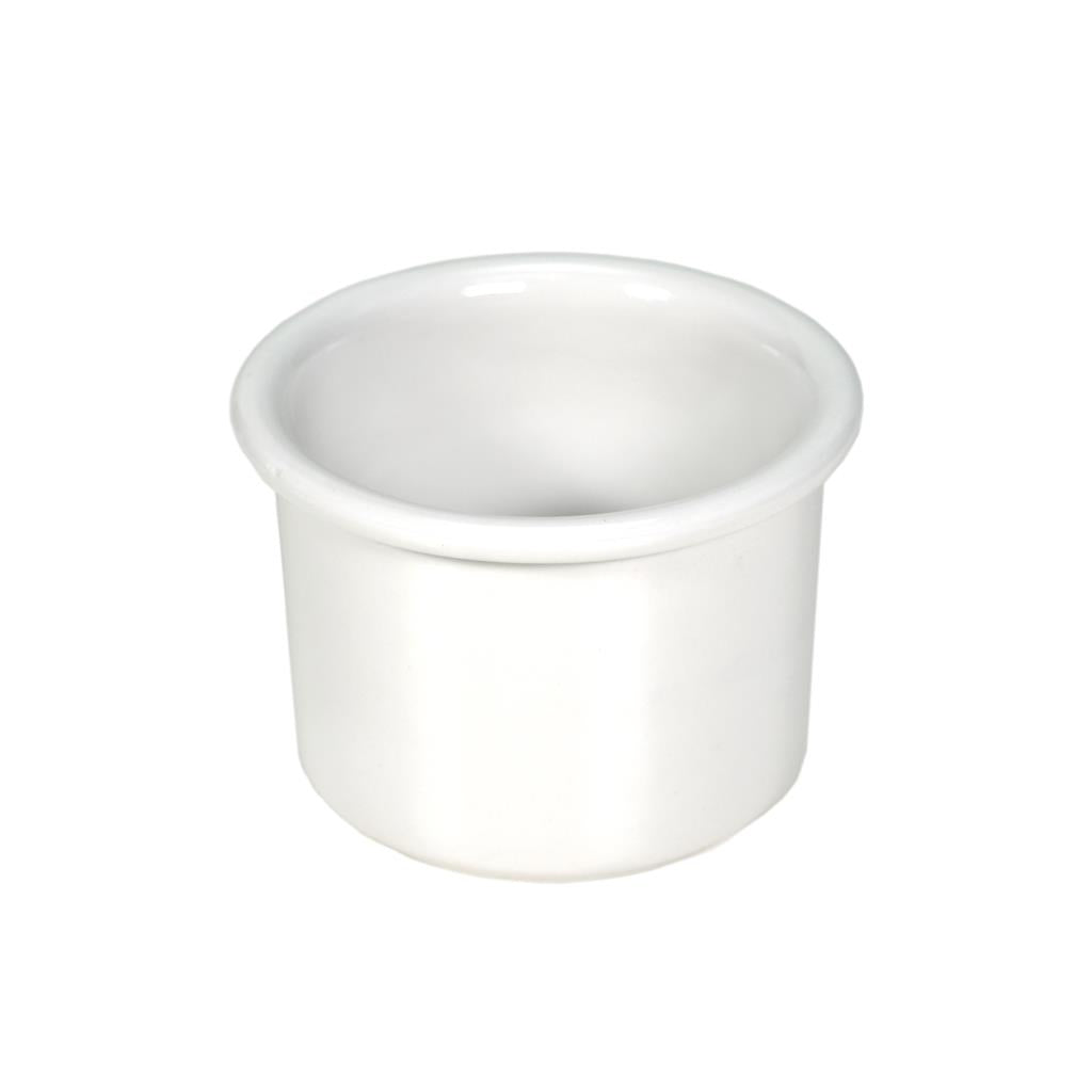 INSERTO PER ART. 104 E 105 10 CM 1932 COCE10410 AGNELLI - 0071932 - MEDRI