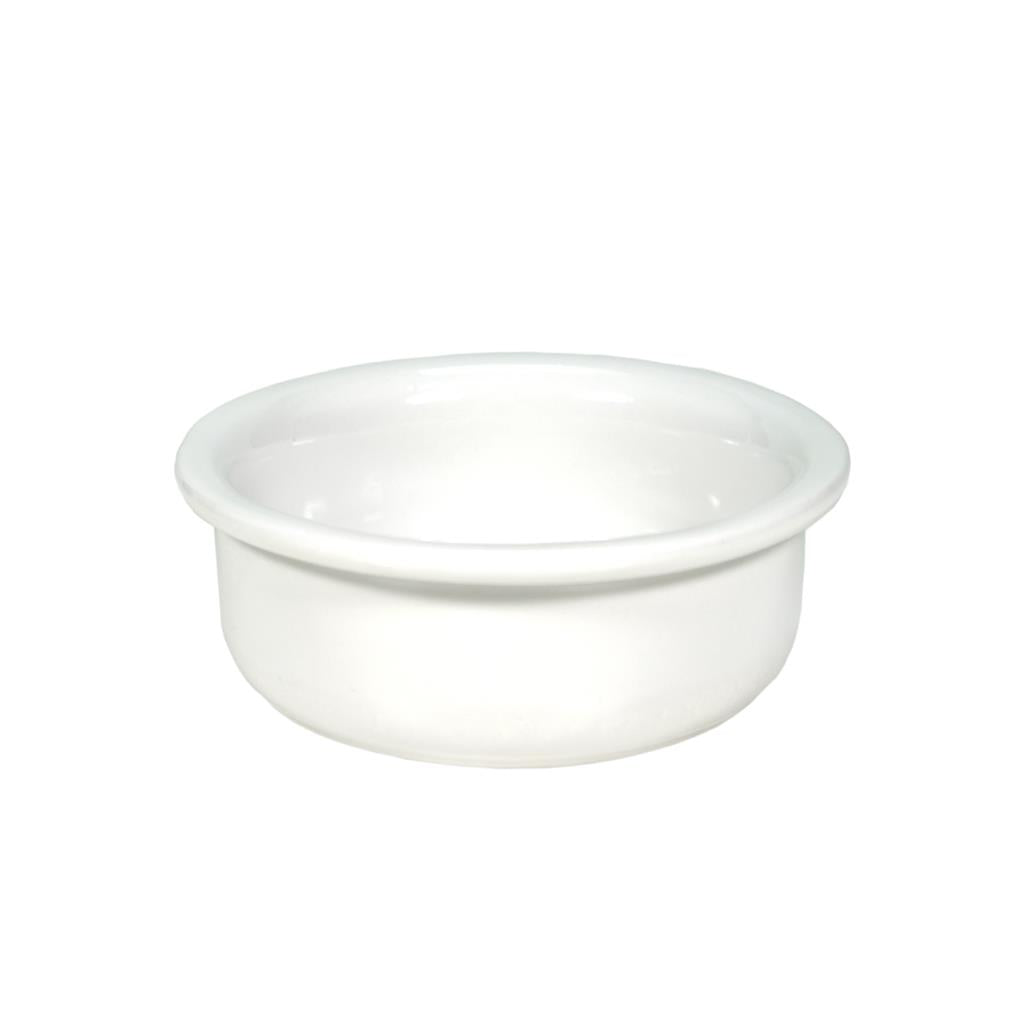 INSERTO PER ART. 104 E 105 10 CM 1932 COCE10610 AGNELLI - 0071933 - MEDRI