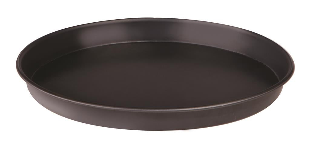 TORTIERA TONDA 26 CM BLU PIZZA COFE43B AGNELLI - 0071094 - MEDRI