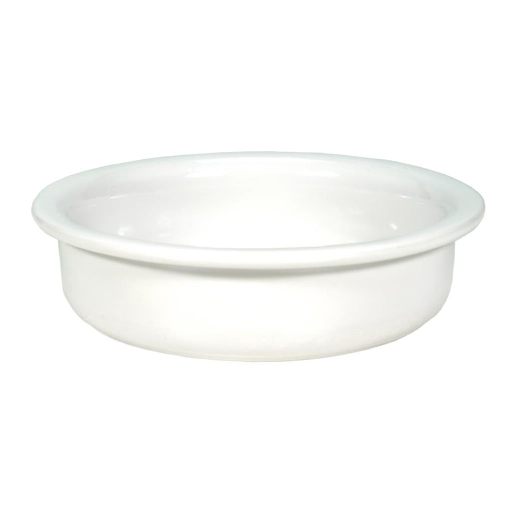 INSERTO PER ART. 110 E 111 20 CM 1932 COCE11020 AGNELLI - 0072374 - MEDRI