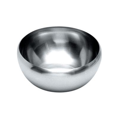 INSALATIERA 29 CM 205/29 ALESSI - 0100139 - MEDRI