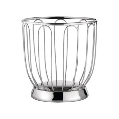 PORTAGRUMI FILO 22 CM 370 ALESSI - 0100152 - MEDRI