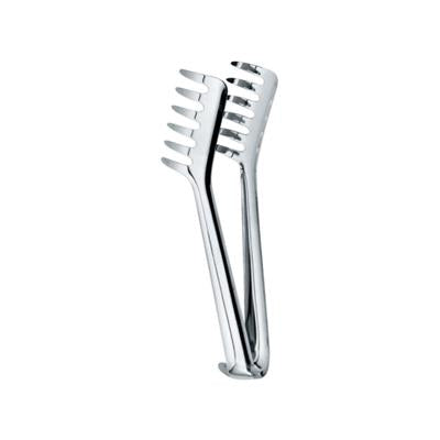 MOLLA SPAGHETTI 19 CM 502 ALESSI - 0100164 - MEDRI