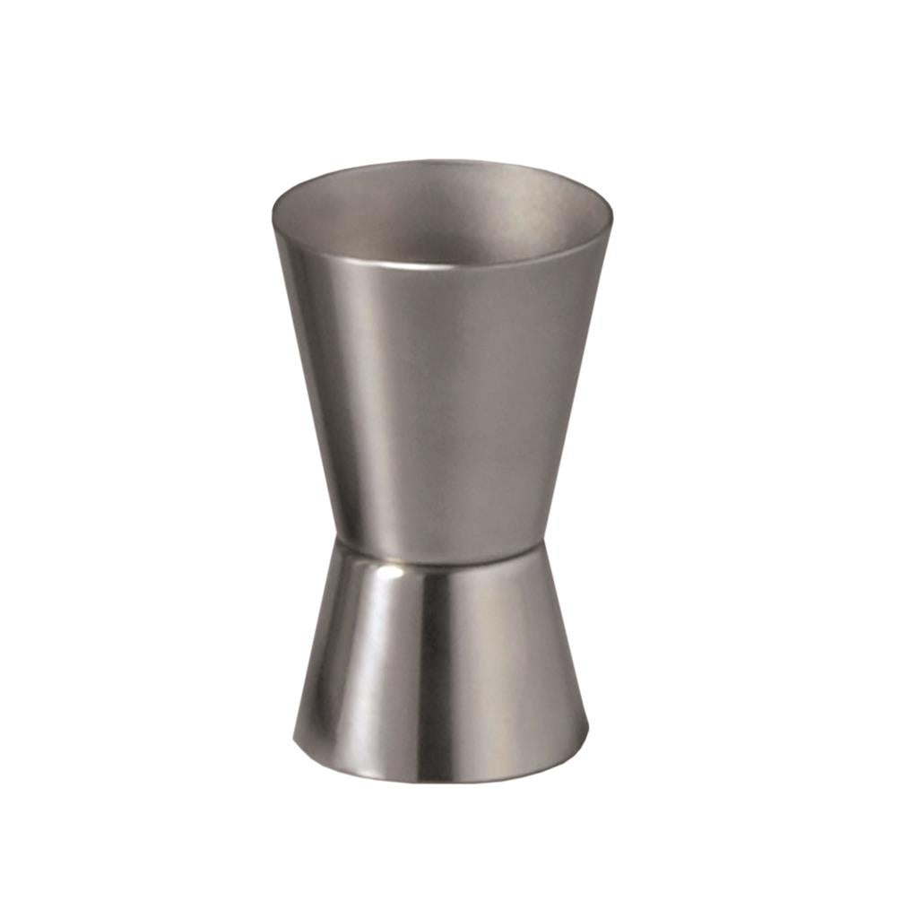MISURINO COCKTAIL 865 ALESSI - 0100220 - MEDRI
