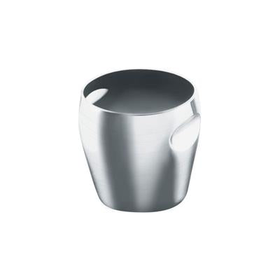 SECCHIELLO GHIACCIO 125 CL 871 ALESSI - 0100223 - MEDRI