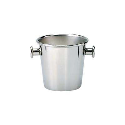 SECCHIELLO GHIACCIO 150 CL 5051 ALESSI - 0100268 - MEDRI