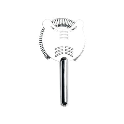 PASSINO BAR 10 CM 5053 ALESSI - 0100271 - MEDRI