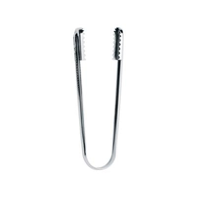 MOLLA GHIACCIO 5055 ALESSI - 0100273 - MEDRI