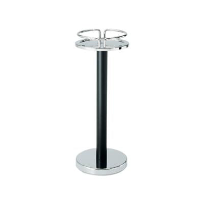 COLONNA PORTASECCHIELLO 24 CM 5059 ALESSI - 0100274 - MEDRI